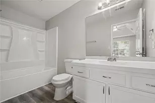 3618 Janna Ln SW, Marietta, GA 30008 - Photo 11