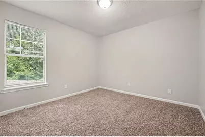 3618 Janna Lane SW, Marietta, GA 30008 - Photo 13
