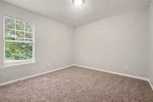 3618 Janna Ln SW, Marietta, GA 30008 - Photo 13
