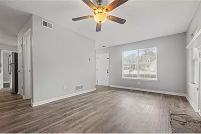 3618 Janna Lane SW, Marietta, GA 30008 - Photo 5