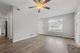 3618 Janna Ln SW, Marietta, GA 30008 - Photo 5