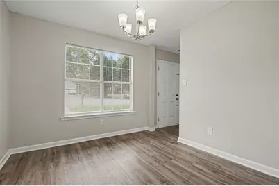 3618 Janna Lane SW, Marietta, GA 30008 - Photo 5