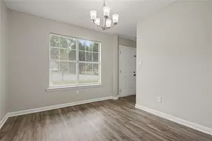 3618 Janna Ln SW, Marietta, GA 30008 - Photo 5
