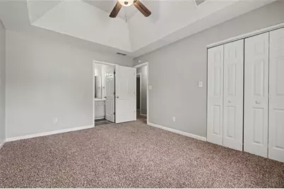 3618 Janna Lane SW, Marietta, GA 30008 - Photo 9