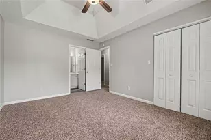 3618 Janna Ln SW, Marietta, GA 30008 - Photo 9