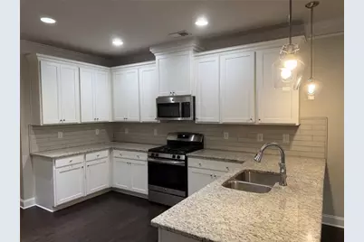 3772 Ledgemont Drive, Suwanee, GA 30024 - Photo 17