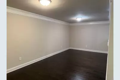 3772 Ledgemont Drive, Suwanee, GA 30024 - Photo 25