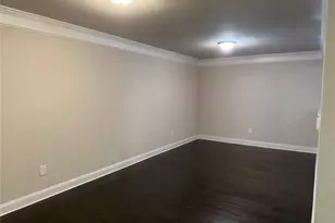3772 Ledgemont Dr, Suwanee, GA 30024 - Photo 25
