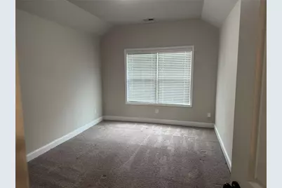 3772 Ledgemont Drive, Suwanee, GA 30024 - Photo 27