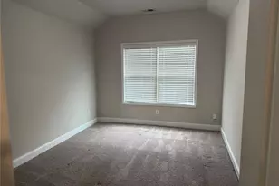 3772 Ledgemont Dr, Suwanee, GA 30024 - Photo 27