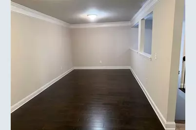 3772 Ledgemont Drive, Suwanee, GA 30024 - Photo 31