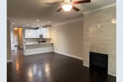 3772 Ledgemont Drive, Suwanee, GA 30024 - Photo 11