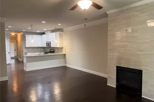 3772 Ledgemont Dr, Suwanee, GA 30024 - Photo 11