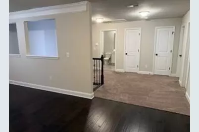 3772 Ledgemont Drive, Suwanee, GA 30024 - Photo 5
