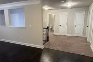 3772 Ledgemont Dr, Suwanee, GA 30024 - Photo 5