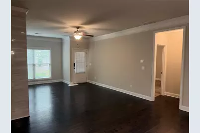 3772 Ledgemont Drive, Suwanee, GA 30024 - Photo 9