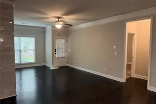 3772 Ledgemont Dr, Suwanee, GA 30024 - Photo 9