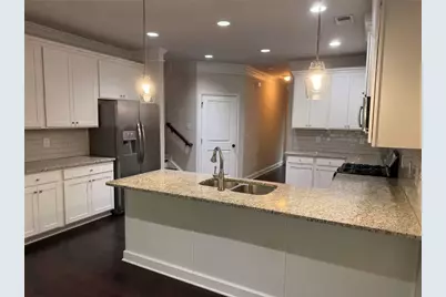 3772 Ledgemont Drive, Suwanee, GA 30024 - Photo 19
