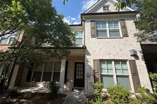 3772 Ledgemont Dr, Suwanee, GA 30024 - Photo 1
