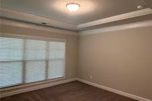 3772 Ledgemont Dr, Suwanee, GA 30024 - Photo 29