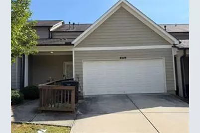 3772 Ledgemont Drive, Suwanee, GA 30024 - Photo 3