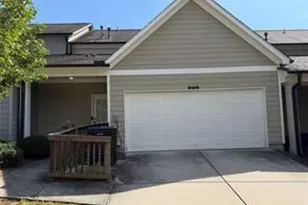 3772 Ledgemont Dr, Suwanee, GA 30024 - Photo 3