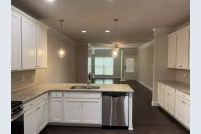 3772 Ledgemont Drive, Suwanee, GA 30024 - Photo 13