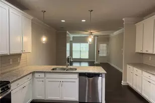 3772 Ledgemont Dr, Suwanee, GA 30024 - Photo 13