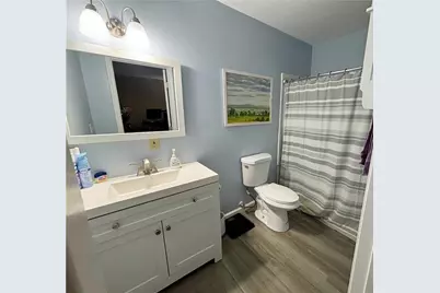 2976 Ashlyn Crest Court, Doraville, GA 30340 - Photo 7
