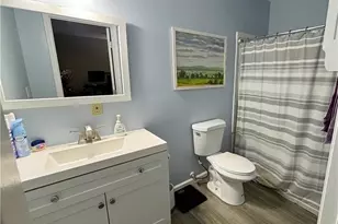 2976 Ashlyn Crest Ct, Doraville, GA 30340 - Photo 7