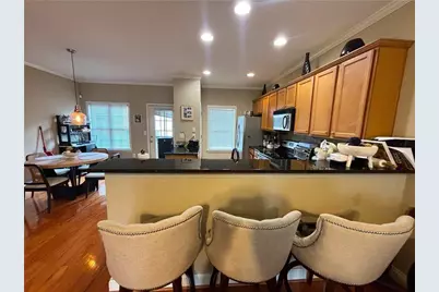 2976 Ashlyn Crest Court, Doraville, GA 30340 - Photo 3