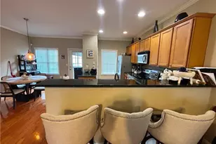 2976 Ashlyn Crest Ct, Doraville, GA 30340 - Photo 3