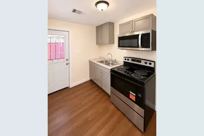 767 Lilly Avenue #B, Macon, GA 31204 - Photo 5