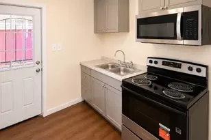 767 Lilly Ave, Macon, GA 31204 - Photo 5