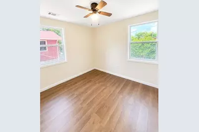 767 Lilly Avenue #B, Macon, GA 31204 - Photo 7