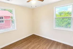 767 Lilly Ave, Macon, GA 31204 - Photo 7