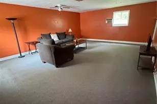2578 Shadowbrook Dr, Decatur, GA 30034 - Photo 19