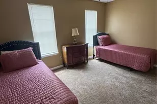 2578 Shadowbrook Dr, Decatur, GA 30034 - Photo 33