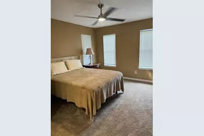 2578 Shadowbrook Drive, Decatur, GA 30034 - Photo 21