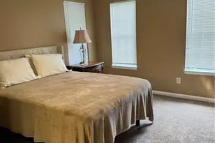 2578 Shadowbrook Dr, Decatur, GA 30034 - Photo 21