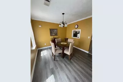 2578 Shadowbrook Drive, Decatur, GA 30034 - Photo 17