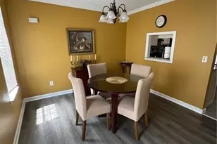 2578 Shadowbrook Dr, Decatur, GA 30034 - Photo 17