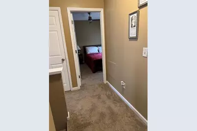 2578 Shadowbrook Drive, Decatur, GA 30034 - Photo 27