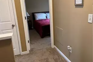 2578 Shadowbrook Dr, Decatur, GA 30034 - Photo 27