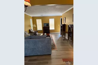 2578 Shadowbrook Drive, Decatur, GA 30034 - Photo 5