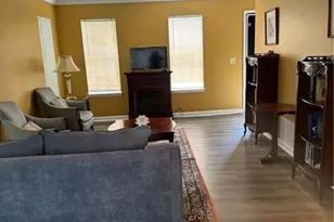 2578 Shadowbrook Dr, Decatur, GA 30034 - Photo 5
