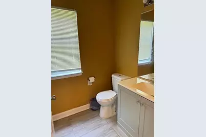 2578 Shadowbrook Drive, Decatur, GA 30034 - Photo 7