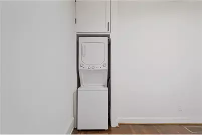 360 Ponce De Leon Avenue NE #2, Atlanta, GA 30308 - Photo 15