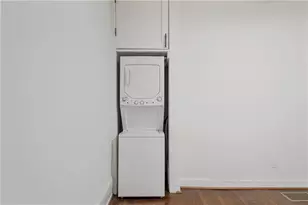 360 Ponce De Leon Ave NE, Atlanta, GA 30308 - Photo 15