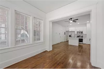 360 Ponce De Leon Avenue NE #2, Atlanta, GA 30308 - Photo 11